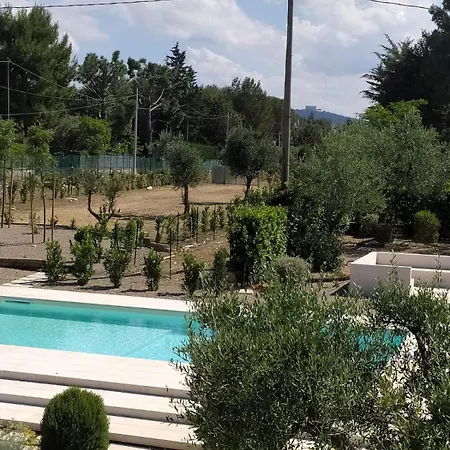 I Muretti A Secco B&B Castel Del Monte  Exterior photo